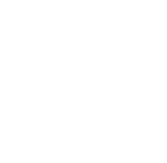 rubbish-collection-finsbury-park-n4