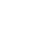 builders-waste-disposal-finsbury-park