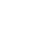 garden-waste-removal-finsbury-park