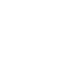 house-clearance-finsbury-park