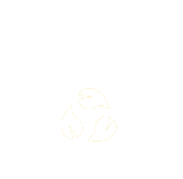 office-clearance-finsbury-park