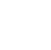 waste-collection-finsbury-park